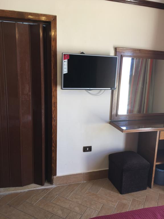 فندق عبير الأسكندرية الإسكندرية المظهر الخارجي الصورة
